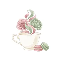 完美体育app 社区标志